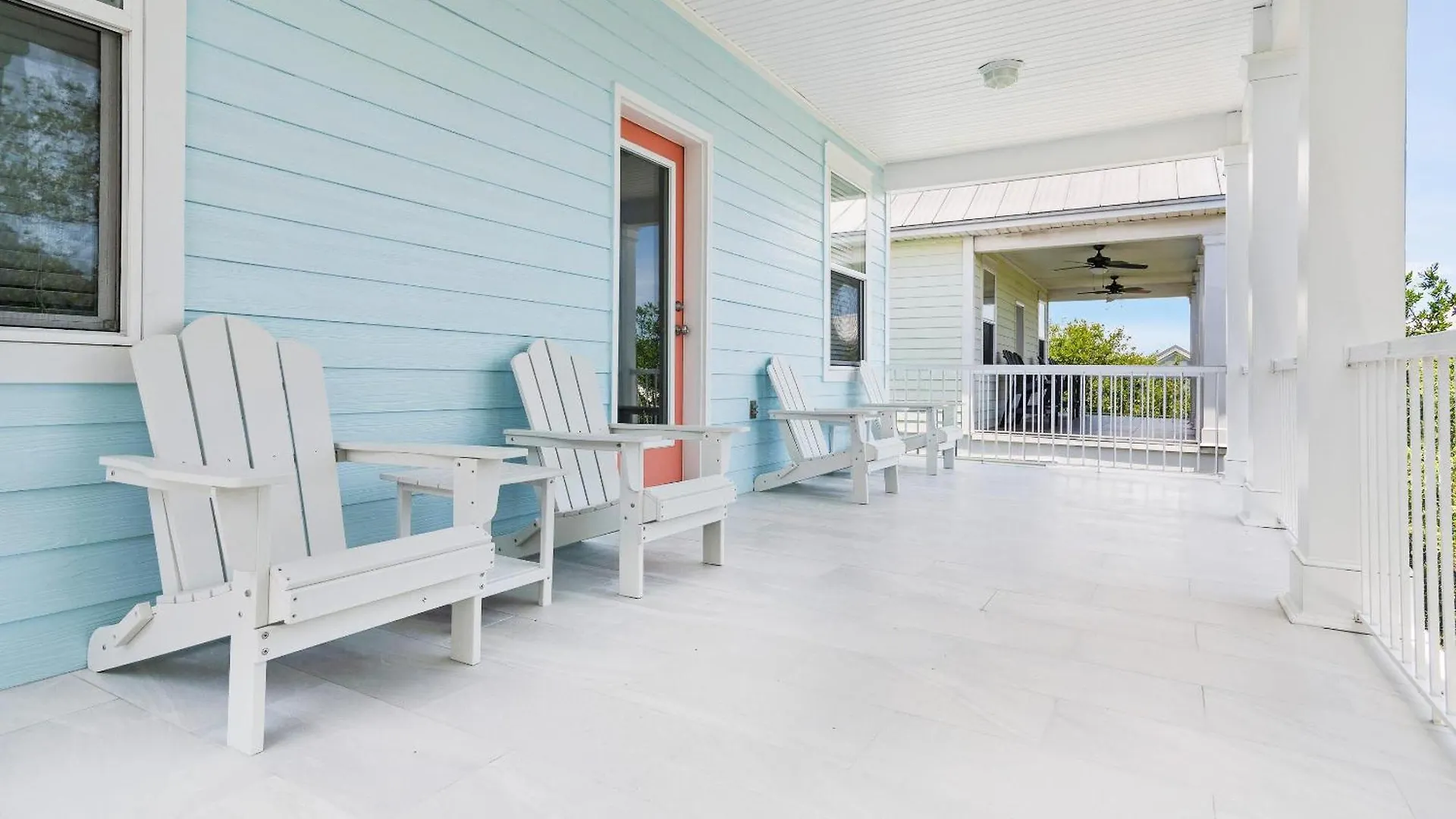 Poseidon'S Palace Destin 0*,
